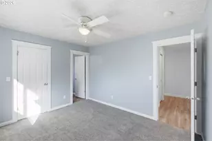 7642 Trebber St, Keizer, OR 97303 - Photo 30