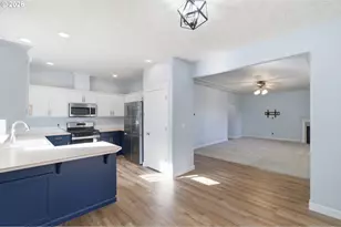 7642 Trebber St, Keizer, OR 97303 - Photo 16