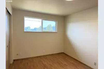 900 Rowe St, Reedsport, OR 97467 - Photo 26