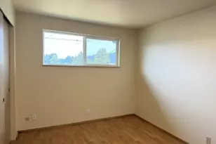 900 Rowe St, Reedsport, OR 97467 - Photo 26