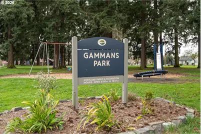 7405 N Burrage Ave, Portland, OR 97217 - Photo 26