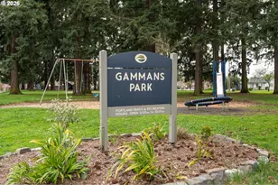 7405 N Burrage Ave, Portland, OR 97217 - Photo 26