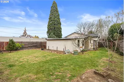 7405 N Burrage Ave, Portland, OR 97217 - Photo 22