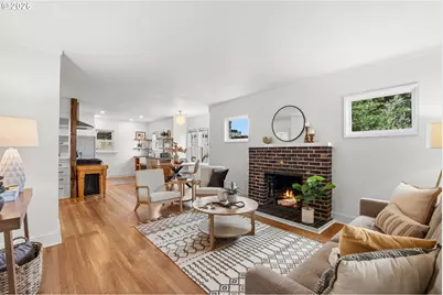 7405 N Burrage Ave, Portland, OR 97217 - Photo 4