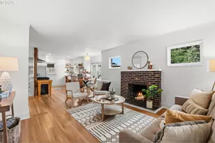 7405 N Burrage Ave, Portland, OR 97217 - Photo 4