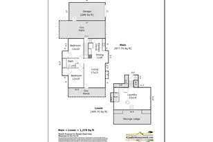 7405 N Burrage Ave, Portland, OR 97217 - Photo 28