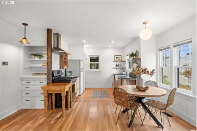 7405 N Burrage Ave, Portland, OR 97217 - Photo 8