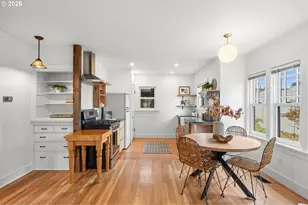 7405 N Burrage Ave, Portland, OR 97217 - Photo 8