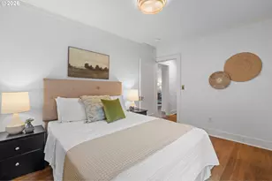 7405 N Burrage Ave, Portland, OR 97217 - Photo 14