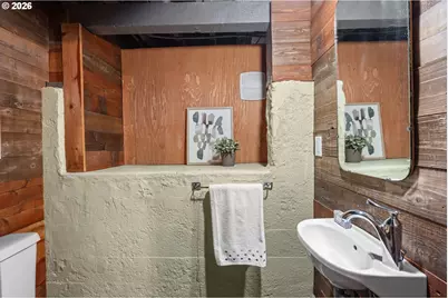 7405 N Burrage Ave, Portland, OR 97217 - Photo 20