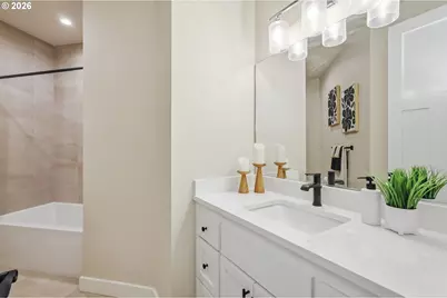 2153 Majestic Pl, Eugene, OR 97403 - Photo 30