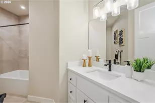 2153 Majestic Pl, Eugene, OR 97403 - Photo 30