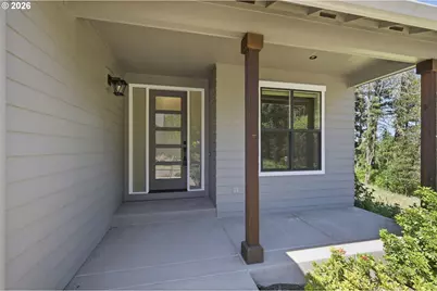 2153 Majestic Pl, Eugene, OR 97403 - Photo 14
