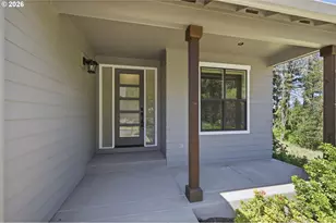 2153 Majestic Pl, Eugene, OR 97403 - Photo 14