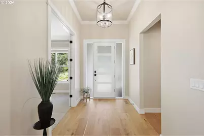 2153 Majestic Pl, Eugene, OR 97403 - Photo 16