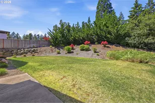 2153 Majestic Pl, Eugene, OR 97403 - Photo 8
