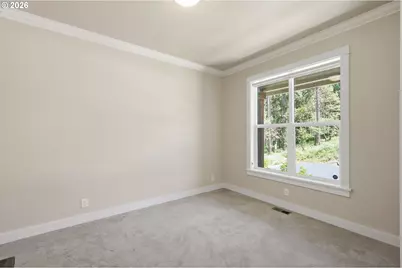 2153 Majestic Pl, Eugene, OR 97403 - Photo 34