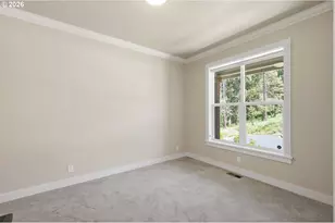 2153 Majestic Pl, Eugene, OR 97403 - Photo 34