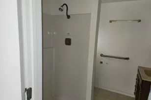 81029 Lost Creek Rd, Dexter, OR 97431 - Photo 34