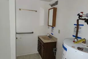 81029 Lost Creek Rd, Dexter, OR 97431 - Photo 32