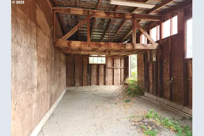 81029 Lost Creek Rd, Dexter, OR 97431 - Photo 44