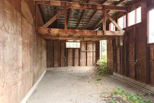 81029 Lost Creek Rd, Dexter, OR 97431 - Photo 44