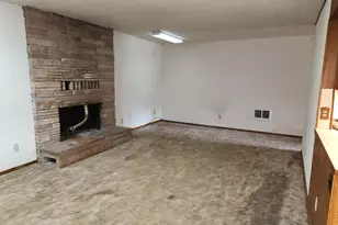 81029 Lost Creek Rd, Dexter, OR 97431 - Photo 6