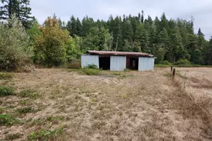 81029 Lost Creek Rd, Dexter, OR 97431 - Photo 42
