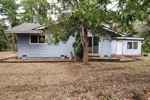 81029 Lost Creek Rd, Dexter, OR 97431 - Photo 4