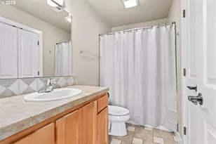 1072 53rd St, Springfield, OR 97478 - Photo 20