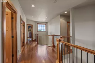 1810 S Dusky Dr, Ridgefield, WA 98642 - Photo 24