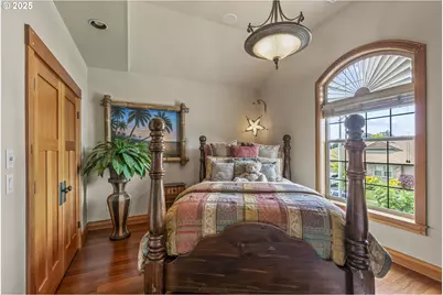 1810 S Dusky Dr, Ridgefield, WA 98642 - Photo 28