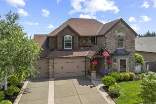 1810 S Dusky Dr, Ridgefield, WA 98642 - Photo 2