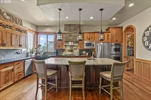 1810 S Dusky Dr, Ridgefield, WA 98642 - Photo 14