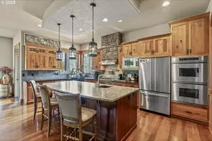 1810 S Dusky Dr, Ridgefield, WA 98642 - Photo 12