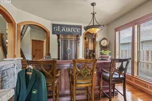 1810 S Dusky Dr, Ridgefield, WA 98642 - Photo 8