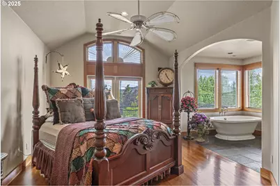 1810 S Dusky Dr, Ridgefield, WA 98642 - Photo 32