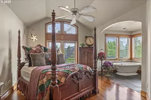 1810 S Dusky Dr, Ridgefield, WA 98642 - Photo 32