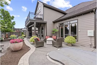 1810 S Dusky Dr, Ridgefield, WA 98642 - Photo 38