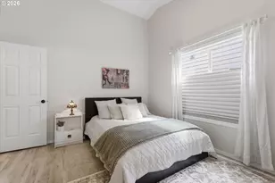 517 NW 152nd St, Vancouver, WA 98685 - Photo 44