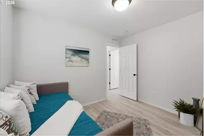 517 NW 152nd St, Vancouver, WA 98685 - Photo 42