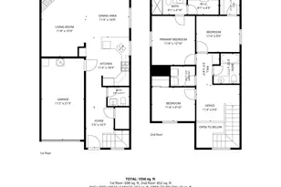 517 NW 152nd St, Vancouver, WA 98685 - Photo 48