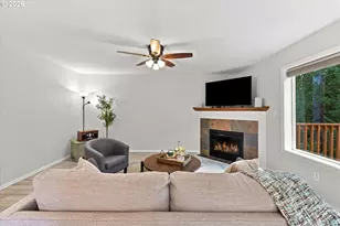 517 NW 152nd St, Vancouver, WA 98685 - Photo 20