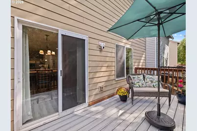 517 NW 152nd St, Vancouver, WA 98685 - Photo 38