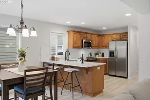 517 NW 152nd St, Vancouver, WA 98685 - Photo 4