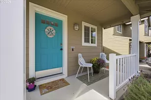 517 NW 152nd St, Vancouver, WA 98685 - Photo 8