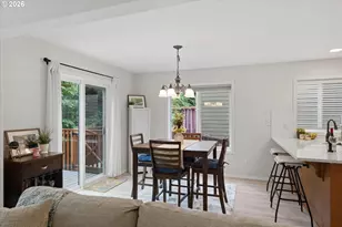 517 NW 152nd St, Vancouver, WA 98685 - Photo 30
