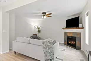 517 NW 152nd St, Vancouver, WA 98685 - Photo 18