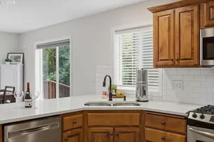 517 NW 152nd St, Vancouver, WA 98685 - Photo 26