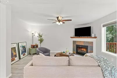 517 NW 152nd St, Vancouver, WA 98685 - Photo 16